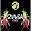 Zumba-Kurs startet am 14. Sept 2023