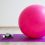 NEUER KURS “Fit für den Alltag” mit Anna